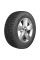 Шины Nokian Tyres Nordman RS2 SUV 225/60 R17 103R