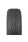Шины Nokian Tyres Nordman RS2 SUV 225/60 R17 103R