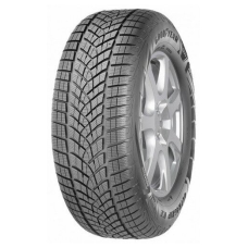 Шины Goodyear UltraGrip Ice SUV Gen-1 255/60 R18 112T