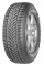 Шины Goodyear UltraGrip Ice SUV Gen-1 255/60 R18 112T