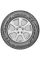 Шины Goodyear UltraGrip Ice SUV Gen-1 255/60 R18 112T