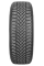 Шины Goodyear UltraGrip Ice SUV Gen-1 255/60 R18 112T