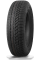 Шины Goodyear UltraGrip Ice SUV Gen-1 255/60 R18 112T