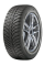 Шины Goodyear UltraGrip Ice SUV Gen-1 255/60 R18 112T