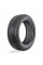 Шины Goodyear UltraGrip Ice SUV Gen-1 255/60 R18 112T