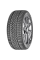 Шины Goodyear UltraGrip Ice SUV Gen-1 255/60 R18 112T