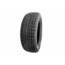 Шина ROADSTONE Winguard ICE SUV 225/60 R17 103Q XL (1 штука)