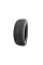 Шина ROADSTONE Winguard ICE SUV 225/60 R17 103Q XL (1 штука)