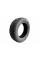 Шина ROADSTONE Winguard ICE SUV 225/60 R17 103Q XL (1 штука)