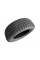Шина ROADSTONE Winguard ICE SUV 225/60 R17 103Q XL (1 штука)