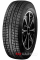 Шина ROADSTONE Winguard ICE SUV 225/60 R17 103Q XL (1 штука)