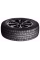 Шина ROADSTONE Winguard ICE SUV 225/60 R17 103Q XL (1 штука)