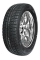 Шина ROADSTONE Winguard ICE SUV 225/60 R17 103Q XL (1 штука)