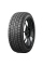 Шина ROADSTONE Winguard ICE SUV 225/60 R17 103Q XL (1 штука)