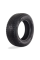 Шина ROADSTONE Winguard ICE SUV 225/60 R17 103Q XL (1 штука)