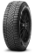 Зимние шины 17/235/55 Pirelli Winter Ice Zero Friction 103T XL