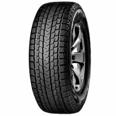 Шины автомобильные 225 60 17 99 Q iceGuard G075 Зимняя Производитель Yokohama