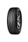 Шины автомобильные 225 60 17 99 Q iceGuard G075 Зимняя Производитель Yokohama