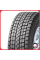 Зимняя шина Maxxis SS-01 Presa SUV 245/60 R18 105Q
