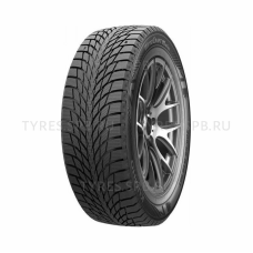 Автошина Kumho 215/55R18 99T XL WinterCraft Ice WI51