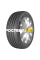 Шина летняя IKON TYRES Autograph Ultra 2 SUV 265/40 R21 105Y XL