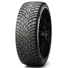 Автошина Pirelli 225/50 R17 98T Ice Zero 2 XL (ш)