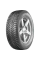 Шины Ikon Tyres 275/50R20 113R XL Autograph Snow 3 SUV