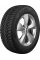 Шины зимние Ikon Tyres Autograph 3 SUV 265/45 R21 108T XL Резина липучка