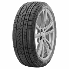 Шина Triangle PL02 235/50 R18 101V