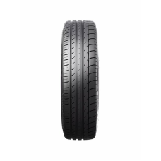 Шина летняя TRIANGLE SporteX TH201 265/40 R21 105Y XL