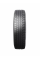 Шина летняя TRIANGLE SporteX TH201 265/40 R21 105Y XL