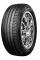 Шина летняя TRIANGLE SporteX TH201 265/40 R21 105Y XL