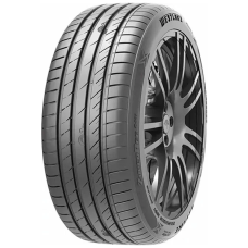 Westlake Z-007 305/40 R20 112Y