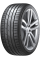Летняя шина Hankook Ventus S1 Evo3 K127 SUV (275/40 R21 107Y)