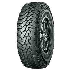 Шина Yokohama Geolandar M/T G003 245/75 R17 121Q