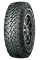 Шина Yokohama Geolandar M/T G003 245/75 R17 121Q
