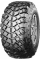 Шина Yokohama Geolandar M/T G003 245/75 R17 121Q