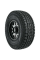 Шина Yokohama Geolandar M/T G003 245/75 R17 121Q