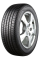 Шины Bridgestone Turanza T005 245/40 R21 100Y