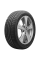 Шины Bridgestone Turanza T005 245/40 R21 100Y