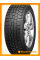Зимние автомобильные шины Cordiant Winter Drive 205/55 R16 94T XL