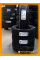 Зимние автомобильные шины Cordiant Winter Drive 205/55 R16 94T XL