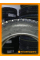Зимние автомобильные шины Cordiant Winter Drive 205/55 R16 94T XL