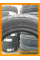 Зимние автомобильные шины Cordiant Winter Drive 205/55 R16 94T XL