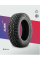 Шина для легковых автомобилей зимняя шипованная iLINK WINTERVORHUT STUD I 215/60R16 99T XL