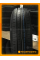 Летние автомобильные шины Windforce Catchfors H/P 145/70 R12 69T