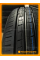 Летние автомобильные шины Windforce Catchfors H/P 145/70 R12 69T