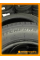 Летние автомобильные шины Windforce Catchfors H/P 145/70 R12 69T
