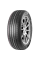 Летние автомобильные шины Windforce Catchfors H/P 145/70 R12 69T