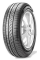 Шина Pirelli Formula Energy 245/40R18 97Y XL